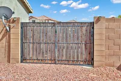 36066 W Vera Cruz Drive, Maricopa, AZ 85138 - Photo 24