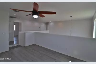 36066 W Vera Cruz Drive, Maricopa, AZ 85138 - Photo 40