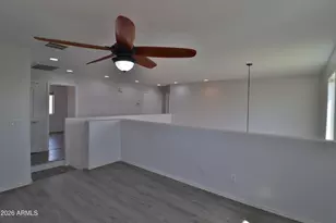 36066 W Vera Cruz Dr, Maricopa, AZ 85138 - Photo 40