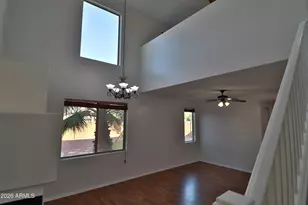 36066 W Vera Cruz Dr, Maricopa, AZ 85138 - Photo 34