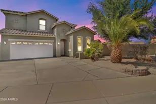 36066 W Vera Cruz Dr, Maricopa, AZ 85138 - Photo 6