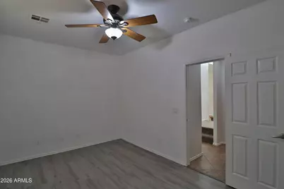 36066 W Vera Cruz Drive, Maricopa, AZ 85138 - Photo 50