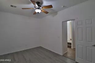 36066 W Vera Cruz Dr, Maricopa, AZ 85138 - Photo 50