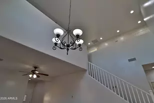 36066 W Vera Cruz Dr, Maricopa, AZ 85138 - Photo 32