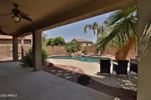 36066 W Vera Cruz Dr, Maricopa, AZ 85138 - Photo 52