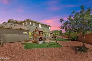 36066 W Vera Cruz Dr, Maricopa, AZ 85138 - Photo 2