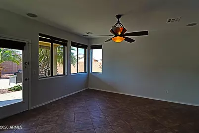 36066 W Vera Cruz Drive, Maricopa, AZ 85138 - Photo 28