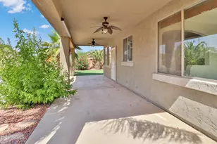 36066 W Vera Cruz Dr, Maricopa, AZ 85138 - Photo 20