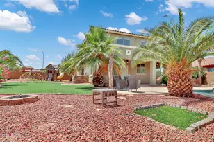 36066 W Vera Cruz Dr, Maricopa, AZ 85138 - Photo 10