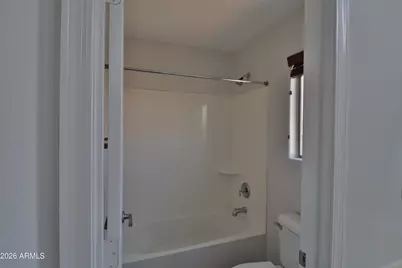 36066 W Vera Cruz Drive, Maricopa, AZ 85138 - Photo 48