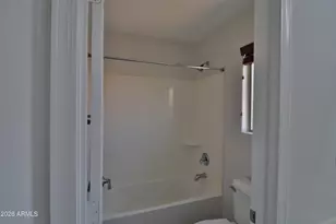 36066 W Vera Cruz Dr, Maricopa, AZ 85138 - Photo 48