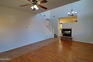 36066 W Vera Cruz Dr, Maricopa, AZ 85138 - Photo 30