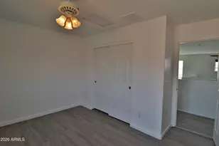 36066 W Vera Cruz Dr, Maricopa, AZ 85138 - Photo 46