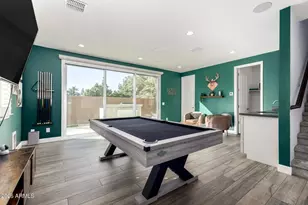 7045 W Carter Dr, Chandler, AZ 85226 - Photo 6