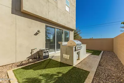 7045 W Carter Drive, Chandler, AZ 85226 - Photo 32