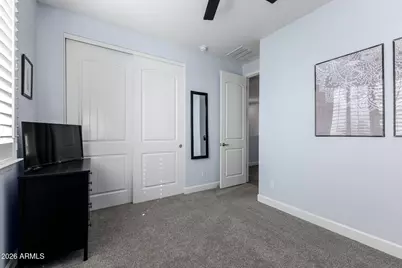 7045 W Carter Drive, Chandler, AZ 85226 - Photo 24