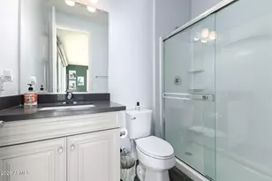 7045 W Carter Dr, Chandler, AZ 85226 - Photo 28