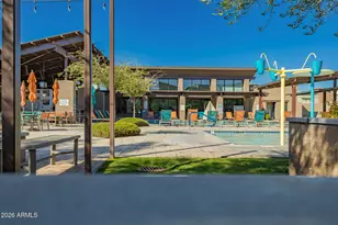 7045 W Carter Dr, Chandler, AZ 85226 - Photo 36