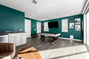 7045 W Carter Dr, Chandler, AZ 85226 - Photo 4