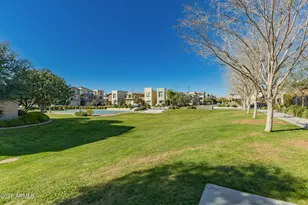 7045 W Carter Dr, Chandler, AZ 85226 - Photo 38