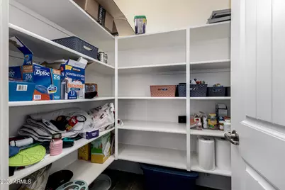 7045 W Carter Drive, Chandler, AZ 85226 - Photo 16