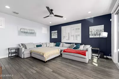 7045 W Carter Drive, Chandler, AZ 85226 - Photo 10