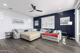 7045 W Carter Dr, Chandler, AZ 85226 - Photo 10