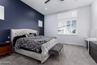 7045 W Carter Drive, Chandler, AZ 85226 - Photo 18