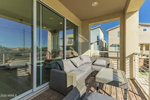 7045 W Carter Dr, Chandler, AZ 85226 - Photo 34