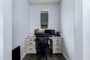 7045 W Carter Dr, Chandler, AZ 85226 - Photo 8