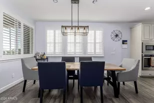 7045 W Carter Dr, Chandler, AZ 85226 - Photo 12