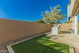 7045 W Carter Dr, Chandler, AZ 85226 - Photo 30