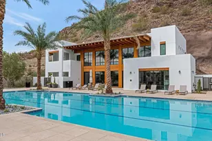 4849 N Camelback Rdg Dr, Scottsdale, AZ 85251 - Photo 24