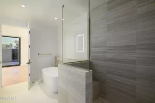 4849 N Camelback Rdg Dr, Scottsdale, AZ 85251 - Photo 14