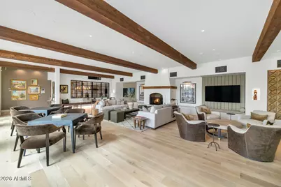 4849 N Camelback Rdg Drive #A108, Scottsdale, AZ 85251 - Photo 28