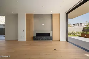 4849 N Camelback Rdg Dr, Scottsdale, AZ 85251 - Photo 4