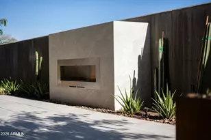 4849 N Camelback Rdg Dr, Scottsdale, AZ 85251 - Photo 18