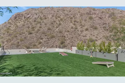 4849 N Camelback Rdg Drive #A108, Scottsdale, AZ 85251 - Photo 32