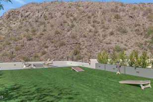 4849 N Camelback Rdg Dr, Scottsdale, AZ 85251 - Photo 32