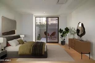 4849 N Camelback Rdg Dr, Scottsdale, AZ 85251 - Photo 10