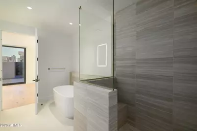 4849 N Camelback Ridge Drive #Unit A108, Scottsdale, AZ 85251 - Photo 14