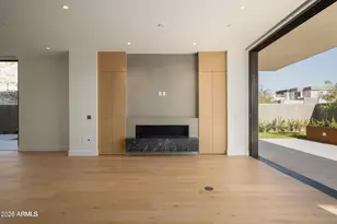 4849 N Camelback Rdg Dr, Scottsdale, AZ 85251 - Photo 4