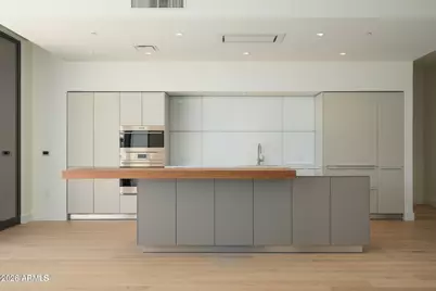 4849 N Camelback Ridge Drive #Unit A108, Scottsdale, AZ 85251 - Photo 6