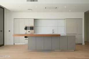 4849 N Camelback Rdg Dr, Scottsdale, AZ 85251 - Photo 6