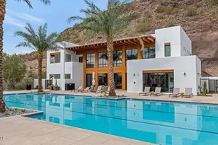 4849 N Camelback Rdg Dr, Scottsdale, AZ 85251 - Photo 24