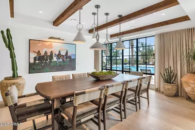 4849 N Camelback Ridge Drive #Unit A108, Scottsdale, AZ 85251 - Photo 30