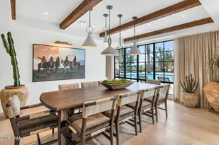 4849 N Camelback Rdg Dr, Scottsdale, AZ 85251 - Photo 30