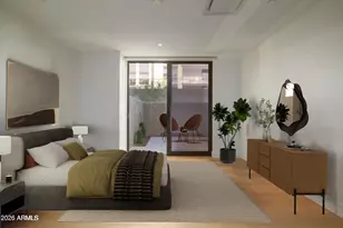 4849 N Camelback Rdg Dr, Scottsdale, AZ 85251 - Photo 10