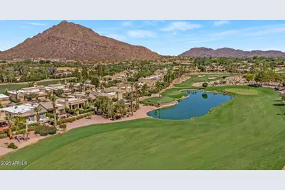 4849 N Camelback Rdg Drive #A108, Scottsdale, AZ 85251 - Photo 34