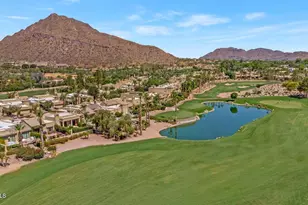 4849 N Camelback Rdg Dr, Scottsdale, AZ 85251 - Photo 34